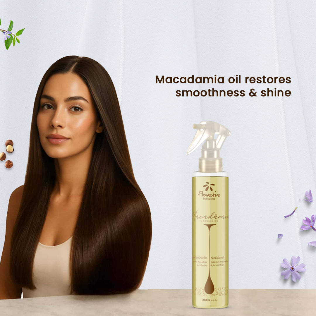 Serum Illuminador