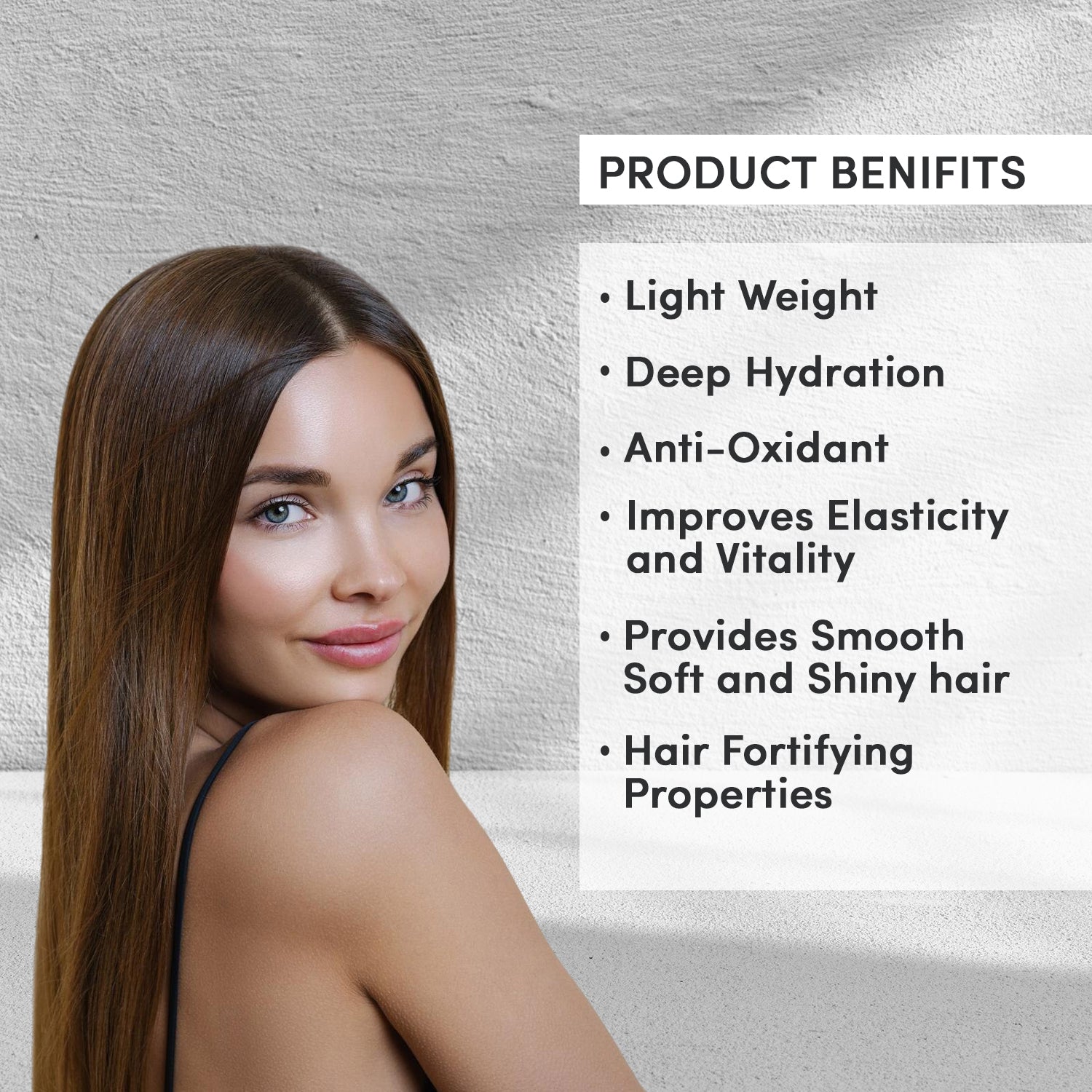 Marroco Shampoo & Conditioner Combo - 300 ml