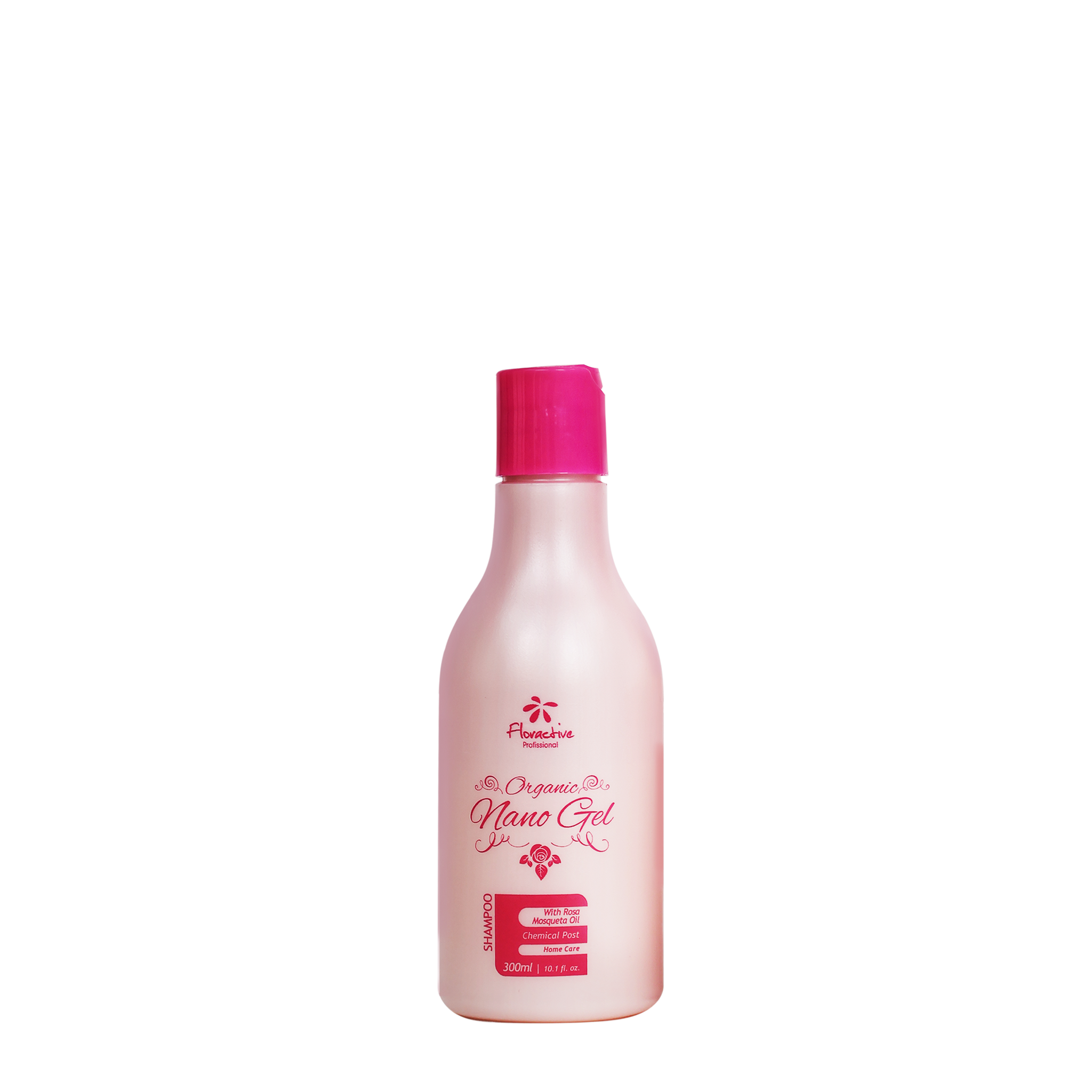 shampoo.png?v=1719401283&width