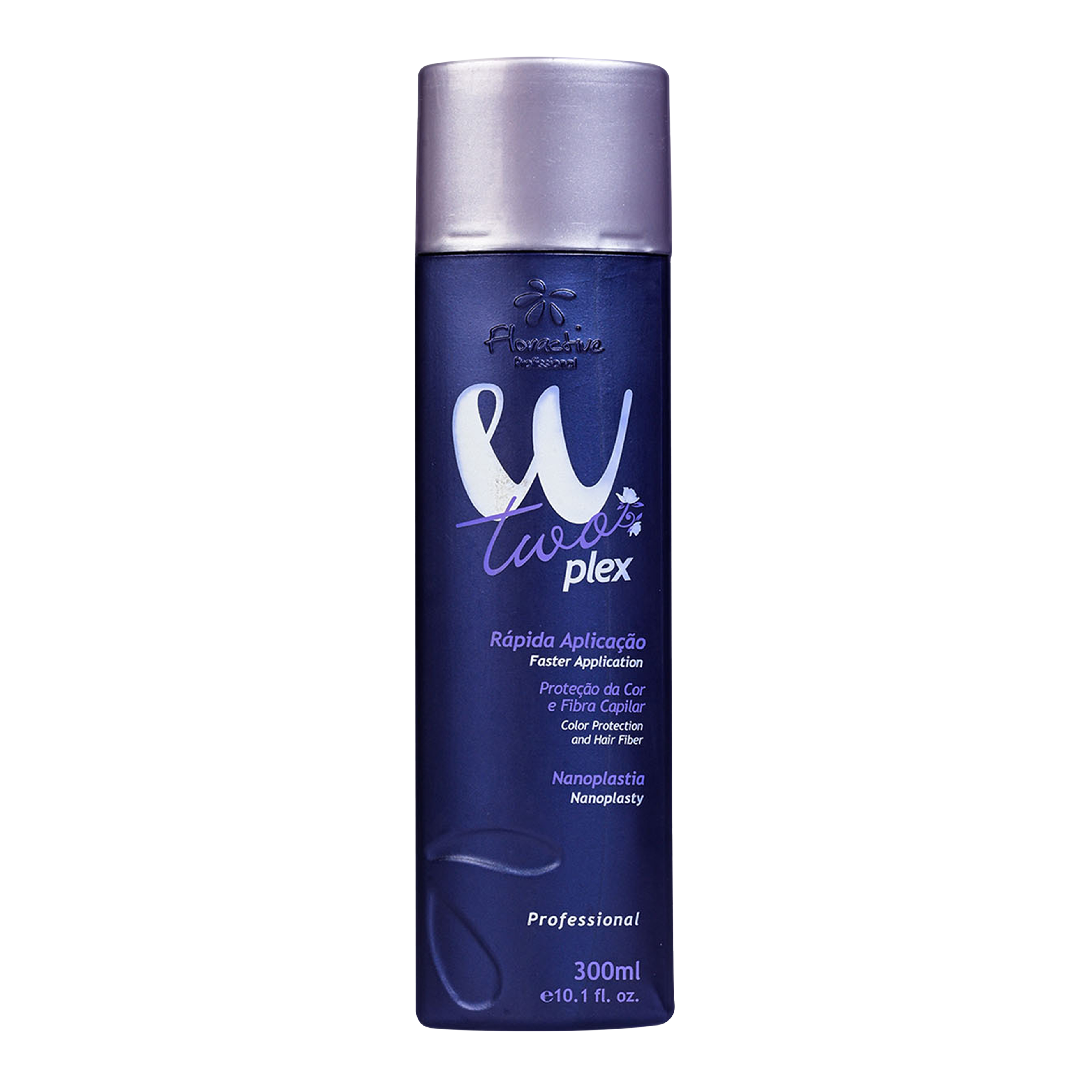 W Two Plex - 300 ml
