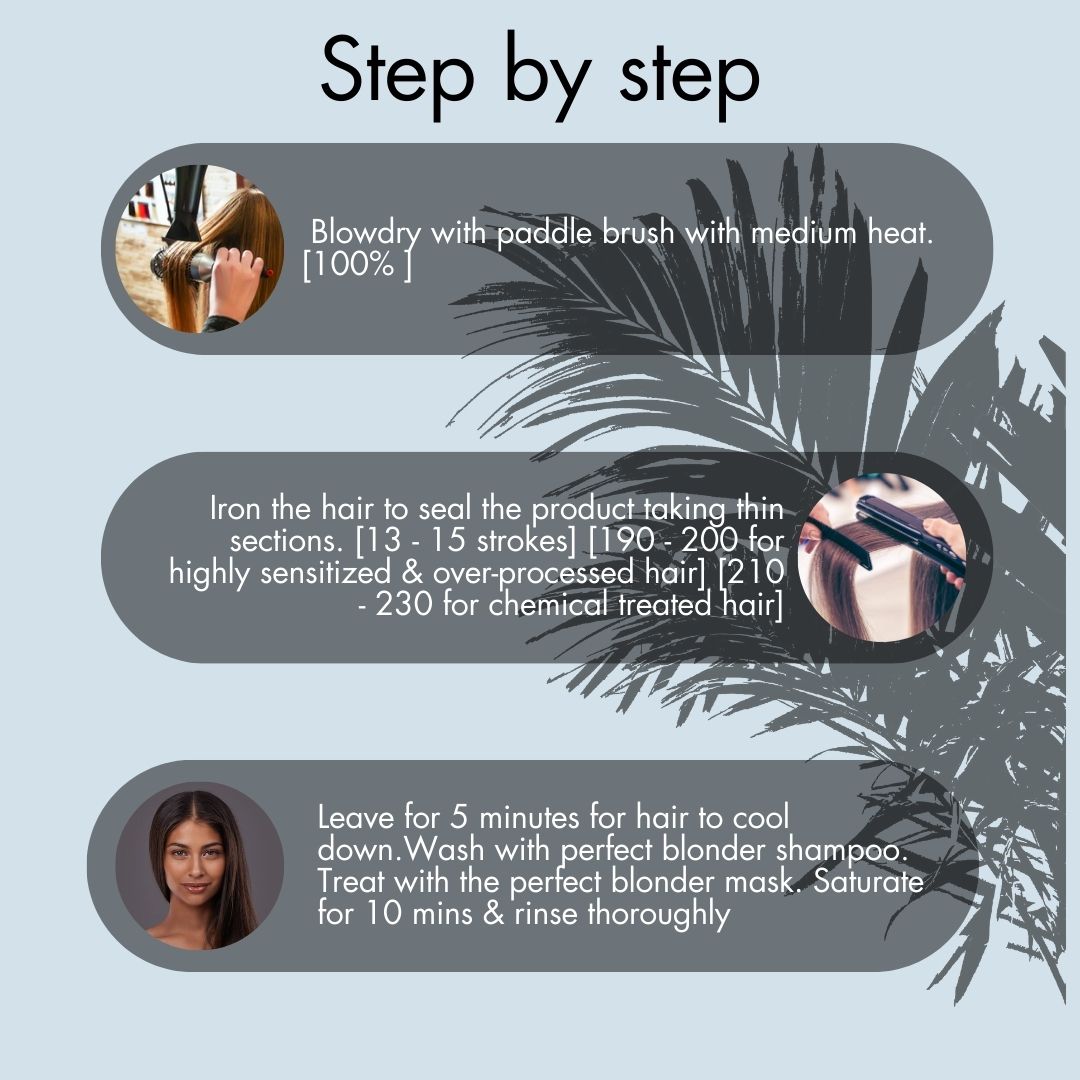 Bluetox