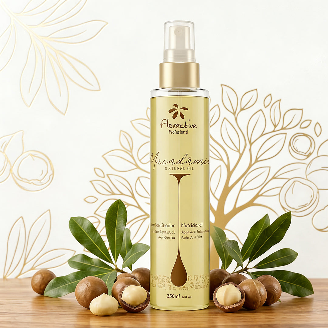 Serum Illuminador