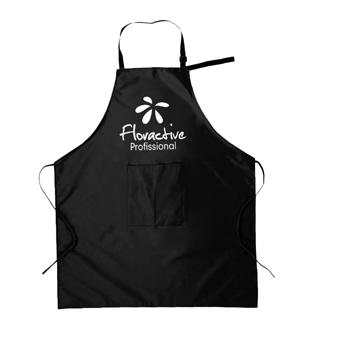 Floractive Apron