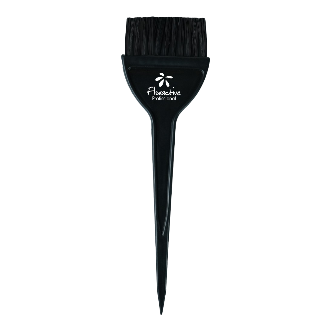 Floractive Brush