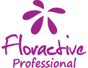 Floractiveprofessional logo