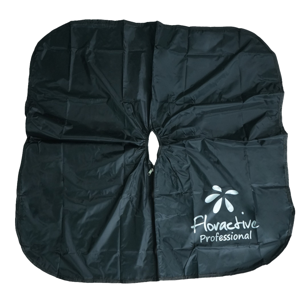 Floractive Cape